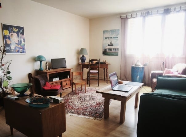 Besançon, Bourgogne-Franche-Comté 25000