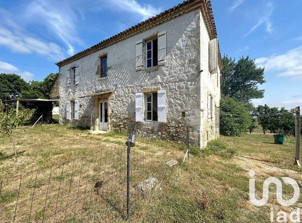 Fleurance, Occitanie 32500