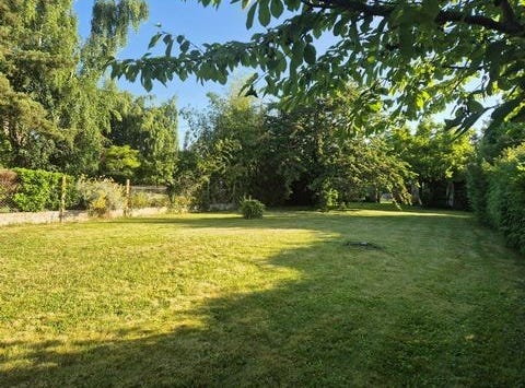 Bonnieres-Sur-Seine, Île-de-France 78270