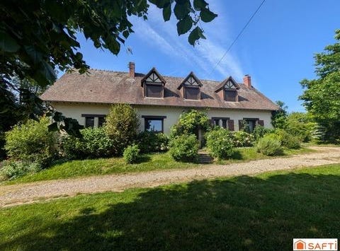 Rugles, Haute-Normandie 27250