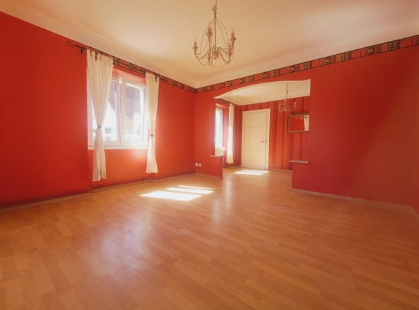 Orbey, Haut-Rhin 68370