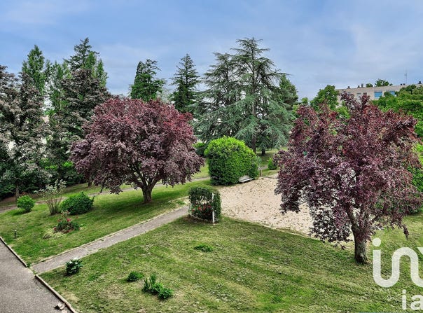 Craponne, Auvergne-Rhône-Alpes 69290