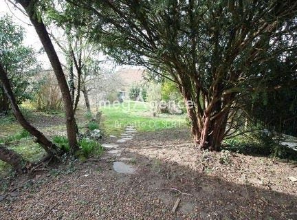 Bonnetable, Pays de la Loire 72110