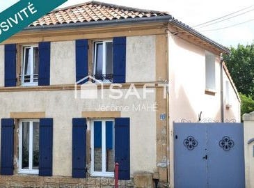 Tonnay-Boutonne, Poitou-Charentes 17380