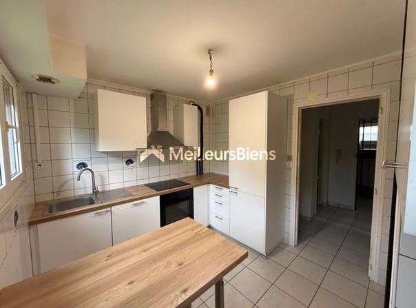 Rombas, Moselle 57120