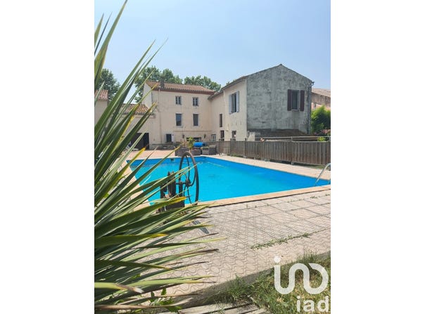 Canet, Occitanie 11200