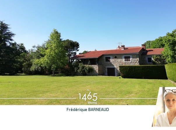 Isserteaux, Auvergne 63270
