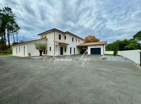 Coimeres, Aquitaine 33210