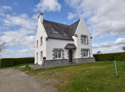Plonevez-Porzay, Bretagne 29550