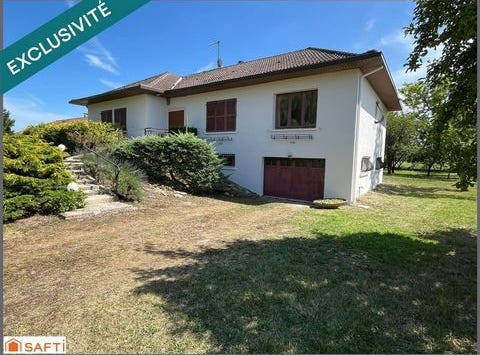 Revigny-Sur-Ornain, Lorraine 55800