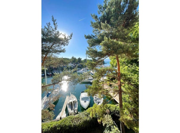 Thonon-les-Bains, Auvergne-Rhône-Alpes 74200