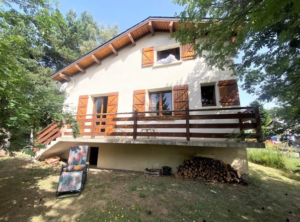 La Cabanasse, Pyrénées-Orientales 66210