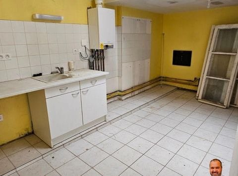 Le Lude, Pays de la Loire 72800