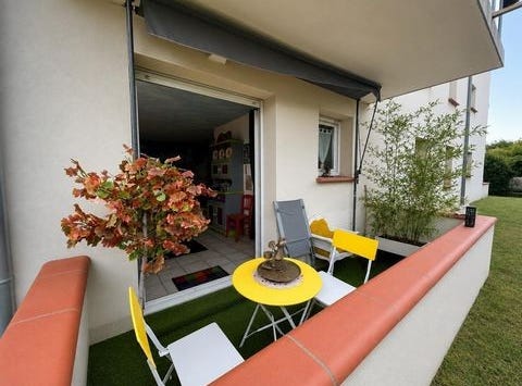 Montauban, Midi-Pyrénées 82000