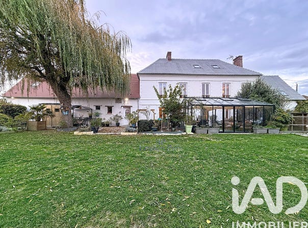 Pacy-sur-Eure, Normandy 27120
