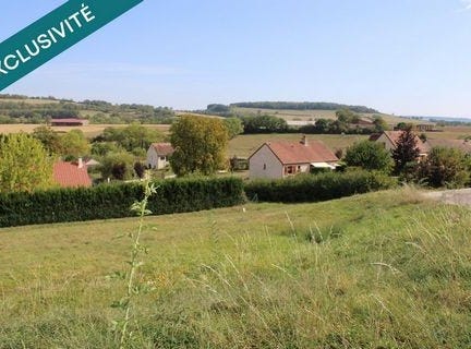 Massingy-Les-Semur, Bourgogne 21140