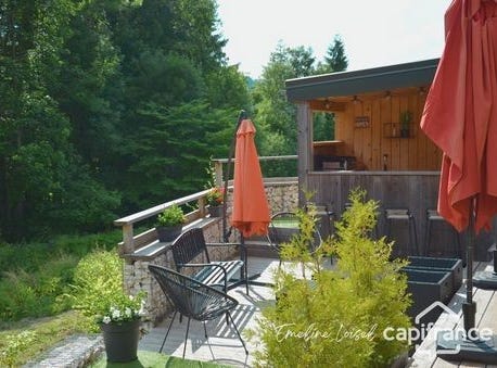 VILLARD DE LANS, Rhône-Alpes 38250
