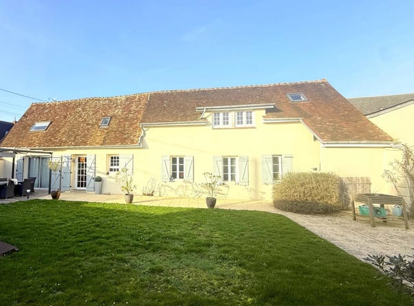 Dreux, Eure-et-Loir 28100