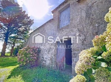 Baden, Bretagne 56870