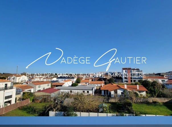 Challans, Vendée 85300