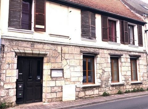 Chambly, Picardie 60230