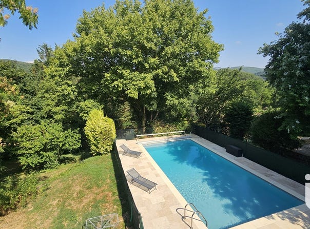 Cuzac, Occitanie 46270