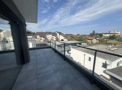 Thonon-les-Bains, Auvergne-Rhône-Alpes 74200