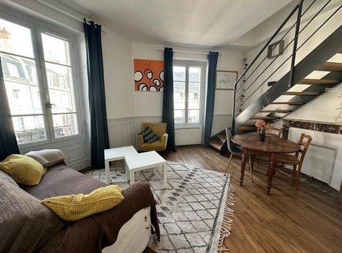 Orleans, Centre 45000