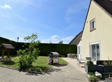 Breval, Île-de-France 78980