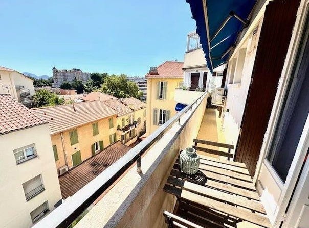 Cannes, Provence-Alpes-Côte-d'Azur 06400