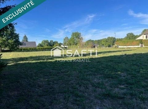 Olby, Auvergne 63210