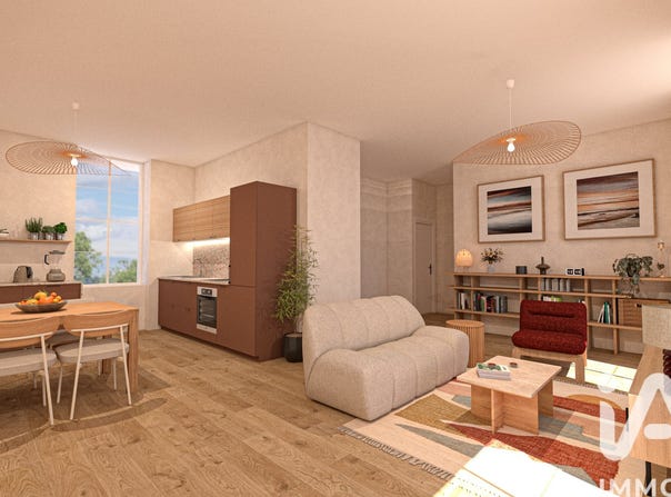 Marcilly-d'Azergues, Auvergne-Rhône-Alpes 69380