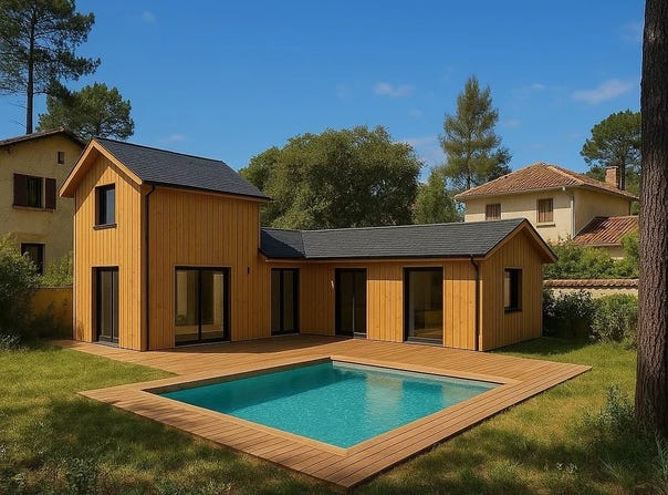 Lacanau Ocean, Gironde 33680