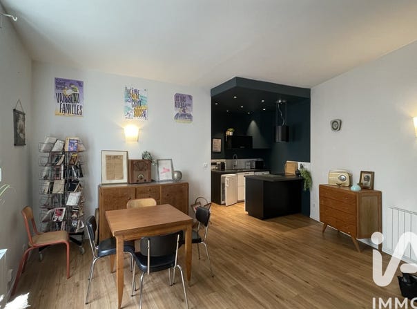 Oullins, Auvergne-Rhône-Alpes 69600
