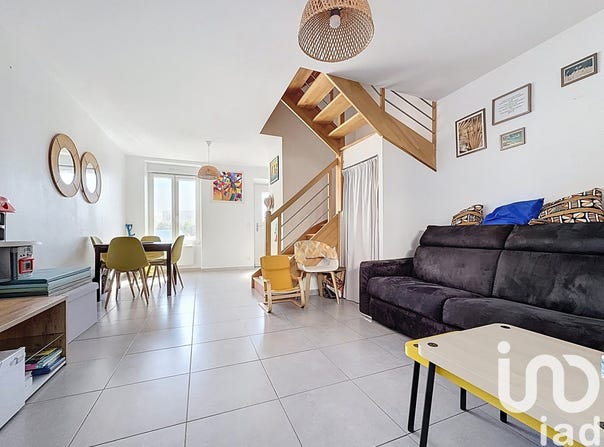 Villiers-sur-Orge, Île-de-France 91700
