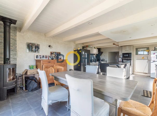 Brioude, Haute-Loire 43100