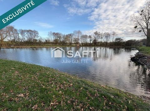 Combrand, Poitou-Charentes 79140