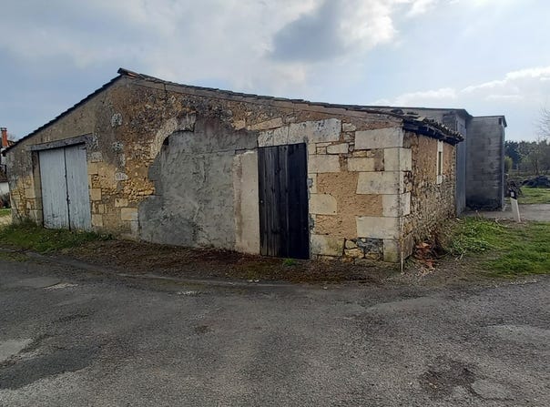 Mirambeau, Nouvelle-Aquitaine 17150