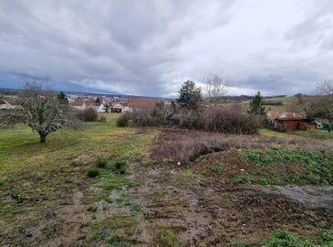 Cusset, Auvergne 03300