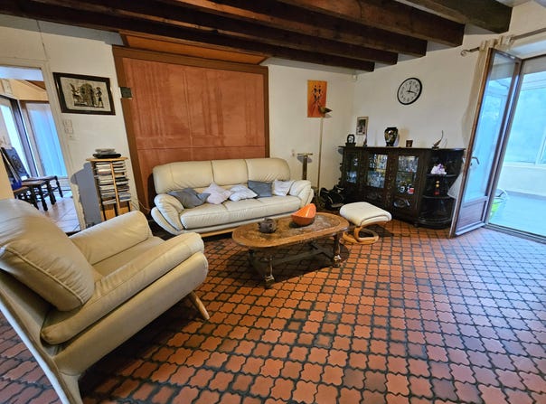 Mésanger, Pays de la Loire 44522