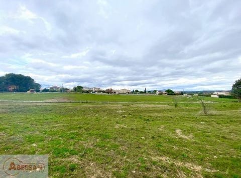 BAGARD, Languedoc-Roussillon 30140