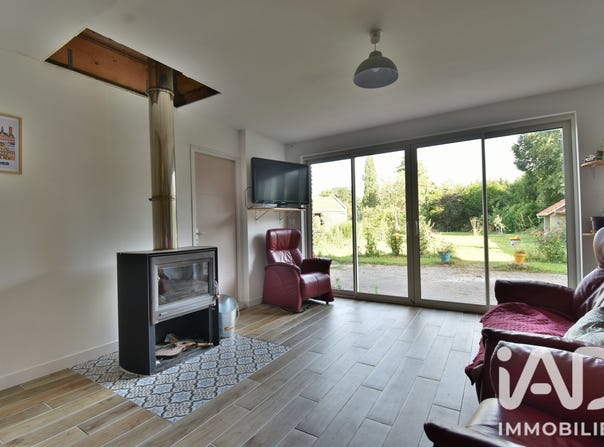 Broyes, Hauts-de-France 60120