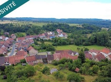 Burbach, Alsace 67260
