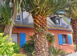 POULDERGAT, Bretagne 29100