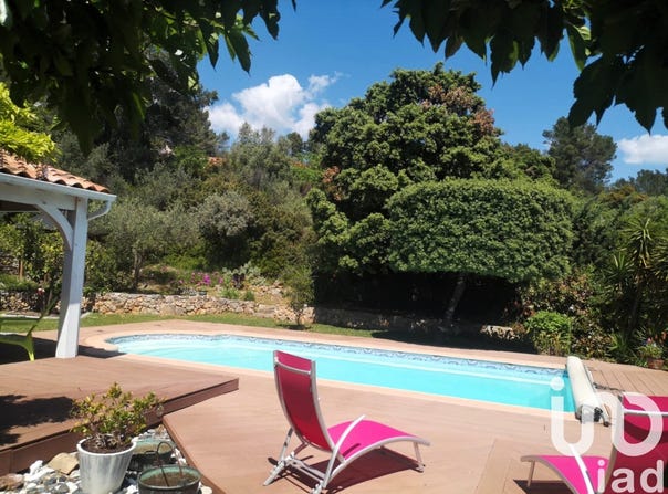 Cuers, Provence-Alpes-Côte d'Azur 83790