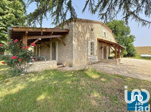 Plieux, Occitanie 32340