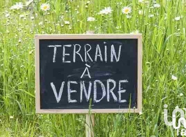 LARRIBAR-SORHAPURU, Nouvelle-Aquitaine 64120