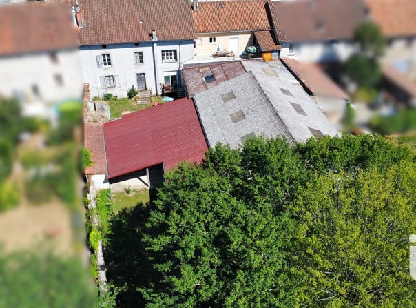 Les salles lavauguyon, Nouvelle-Aquitaine 87440