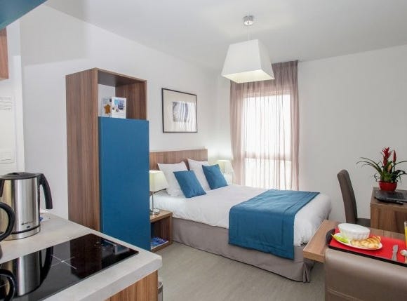 Orleans, Centre-Val de Loire 45000