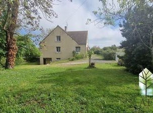 Montgivray, Centre 36400